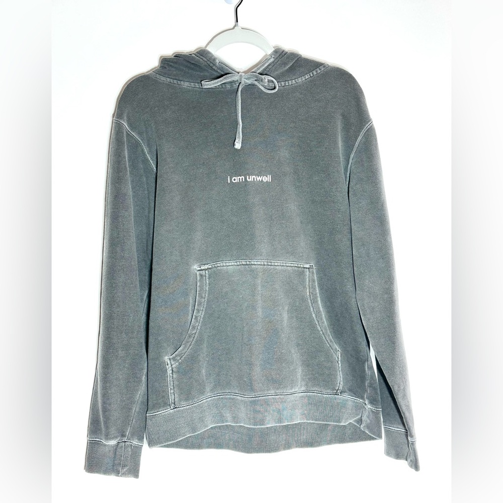 🔥 Closet Clearout!🔥 Barstool Sports “Call Her Daddy” Sweatshirt